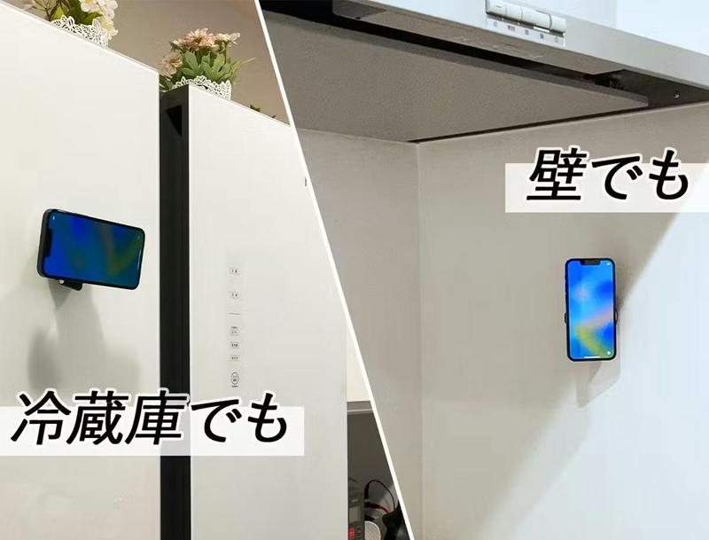 Image: BRIGHT_DIY