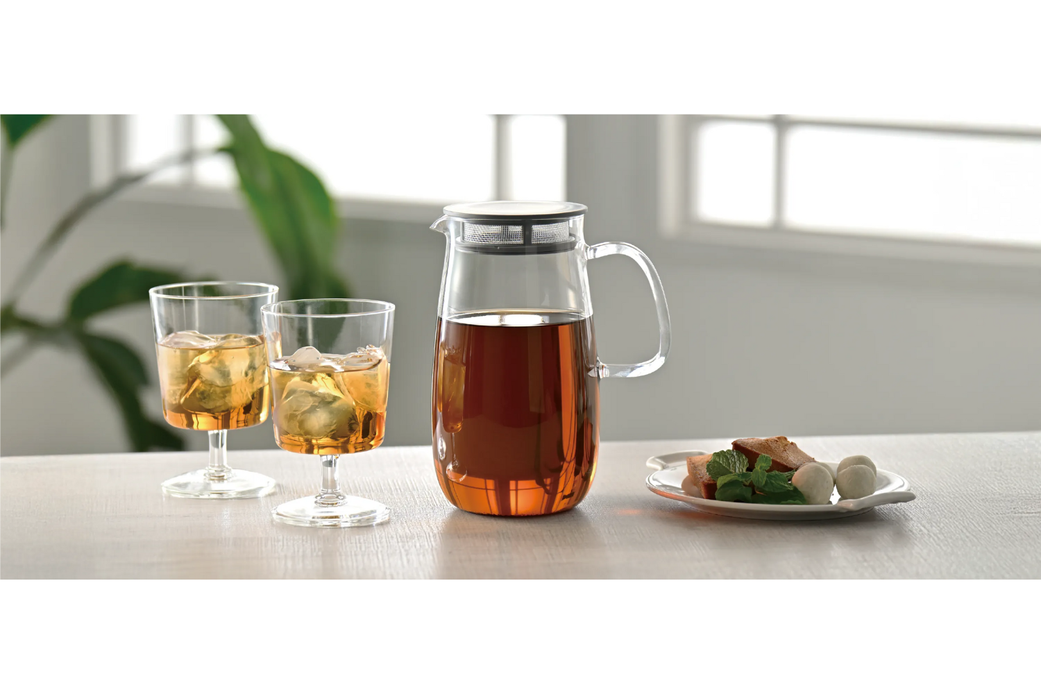 麦芽コーヒー様 まとめて　2個　サハリ　さはり　砂張理　おりん 葵区・おむすび利休】注文後に握るキッチンカーのおむすび屋さん