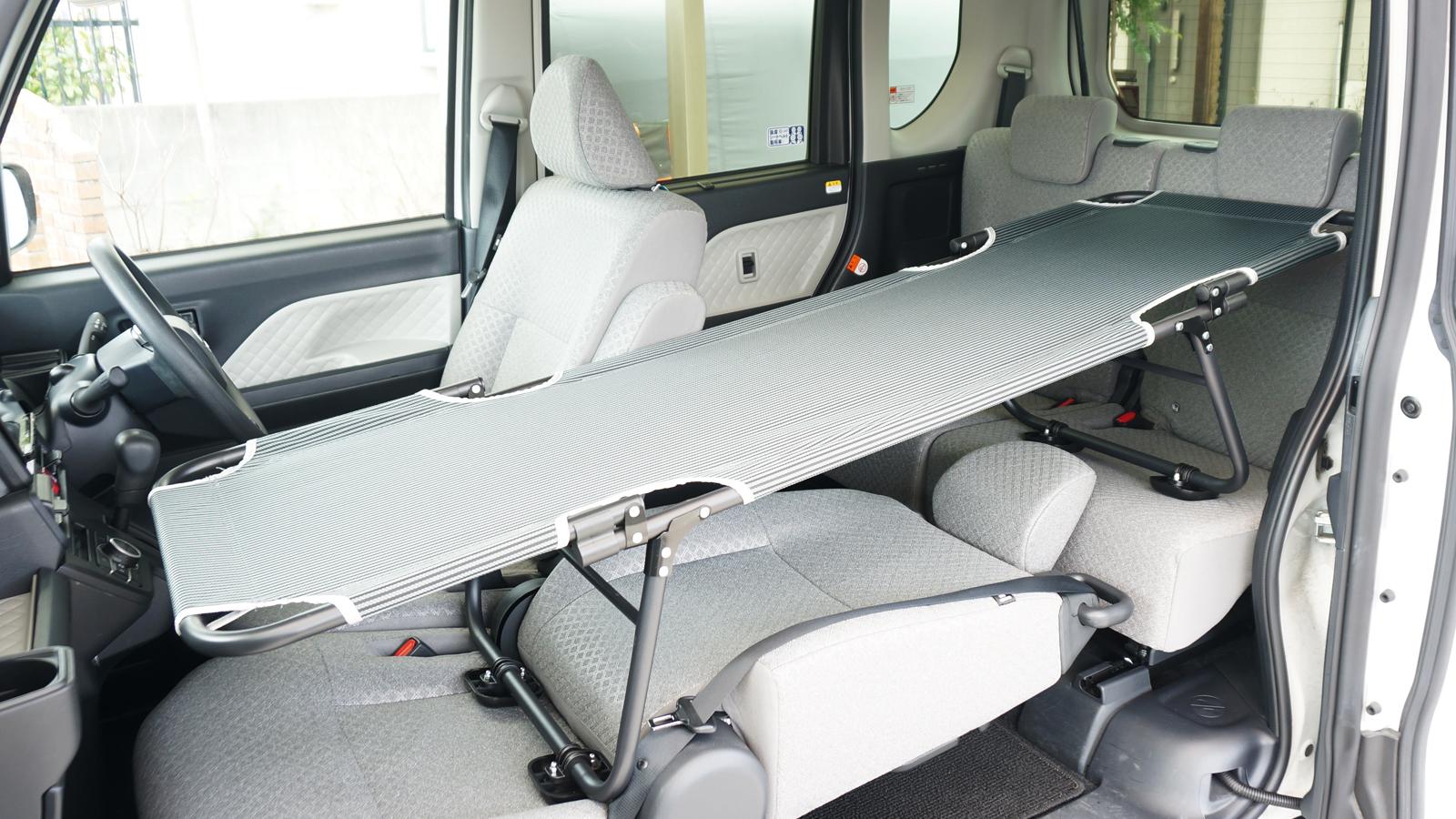 再々々値下げ】車中泊セット 未使用 再々々値下げ】車中泊セット 未使用