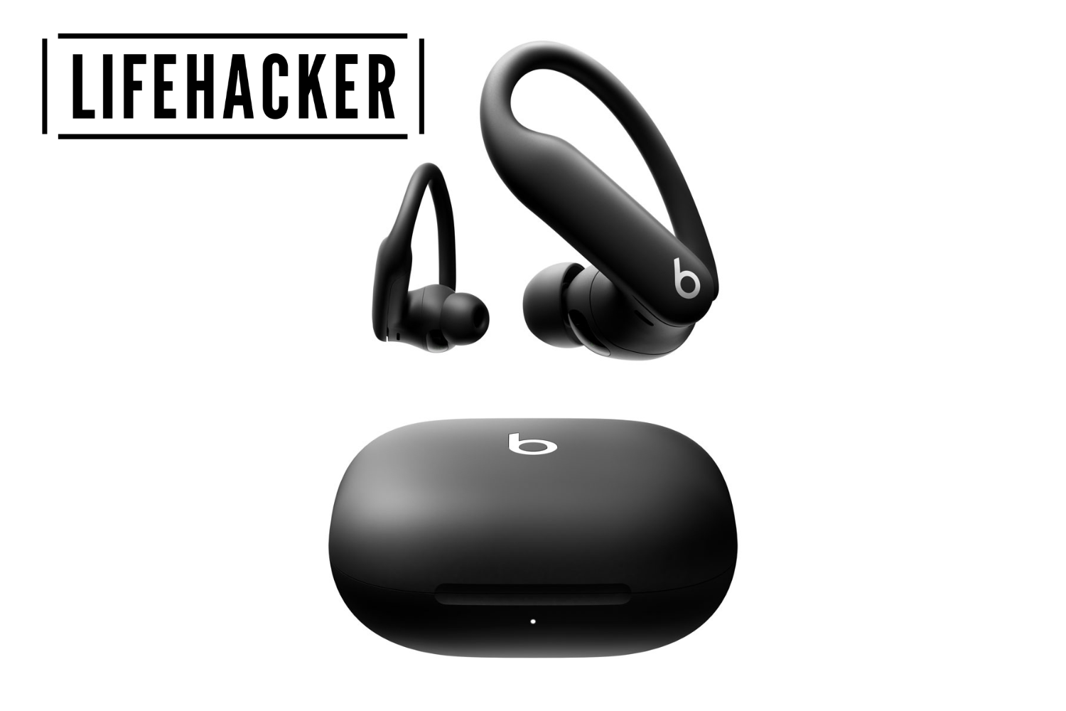POWERBEATS PRO 新品未開封 Amazon.co.jp: Beats Powerbeats Pro 完全ワイヤレスイヤホン