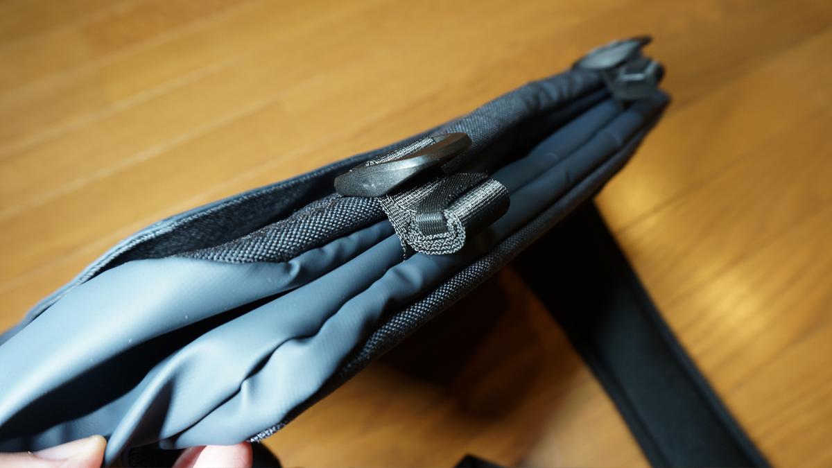 機能性