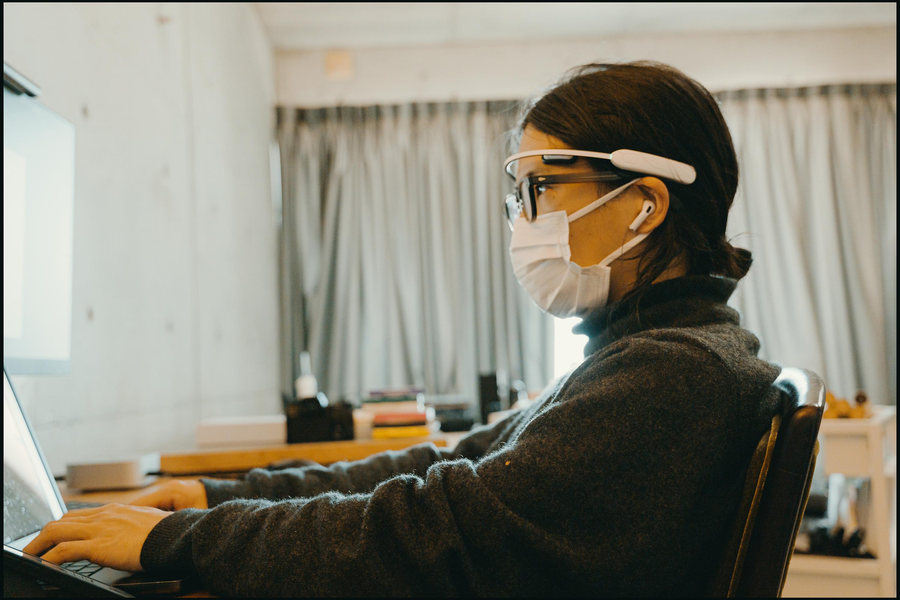 睡眠や集中できる状態を助けるガジェットの実力やいかに？ 「sleepisol