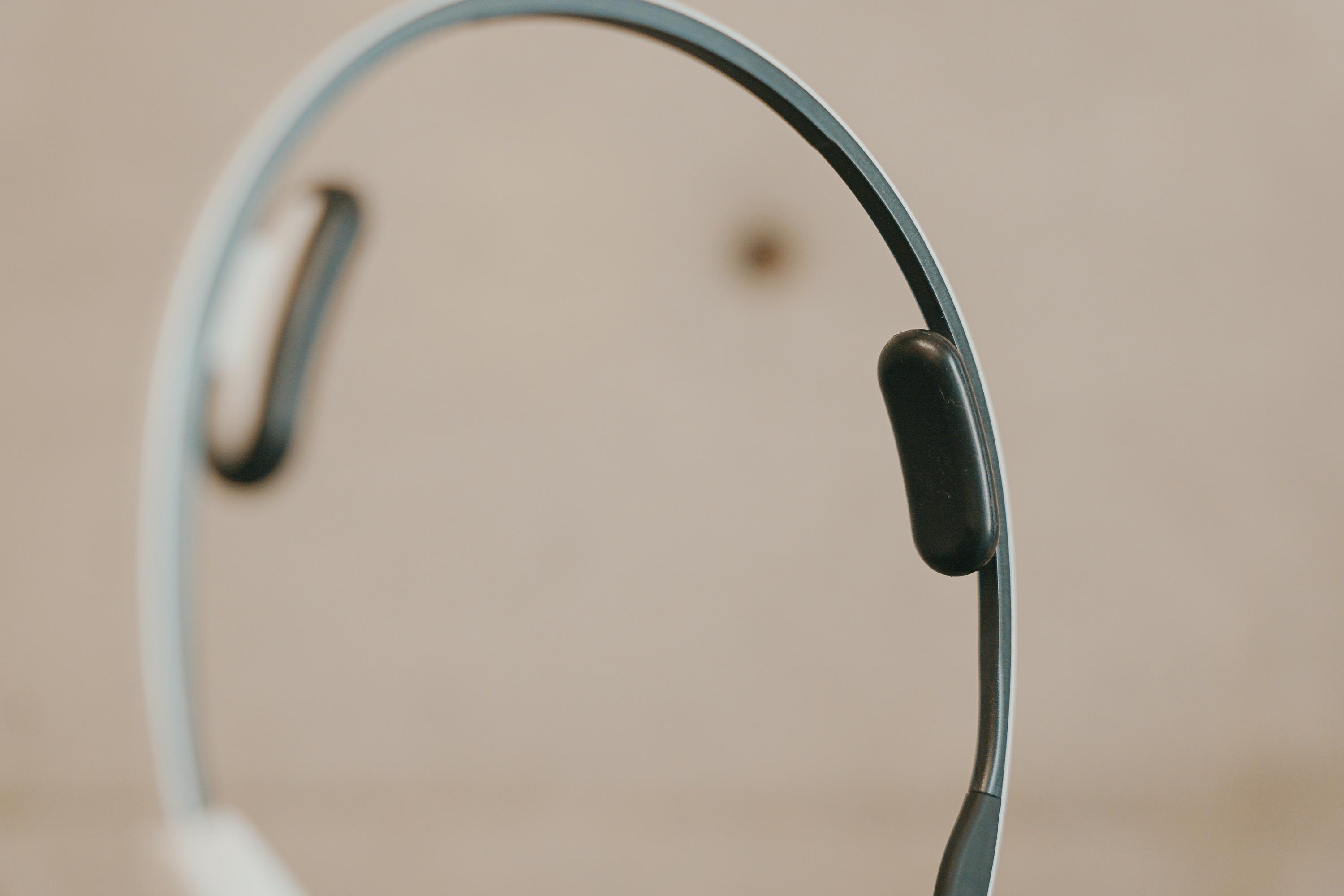 睡眠や集中したいシーンをサポートするウェアラブルガジェット