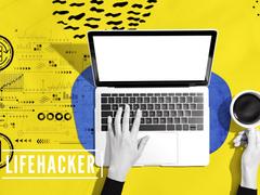 データのバックアップを習慣化するステップ6つ | ライフハッカー・ジャパン