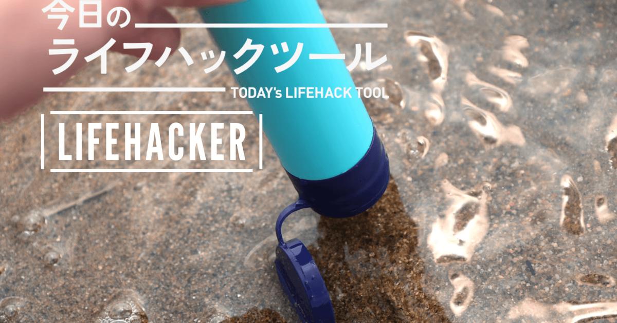 original.png?w=1200&h=630&f=jpg