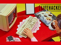 仕事の不安をスッキリさせるフレームワーク「If-Thenプランニング」 | ライフハッカー・ジャパン