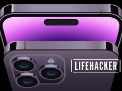 なぜ？ iPhoneの最新アップデートで、見知らぬアプリがホーム画面に | ライフハッカー・ジャパン