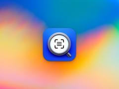 Macで画面上のテキストを一瞬でコピー。「Text Lens」が超便利！ | ライフハッカー・ジャパン