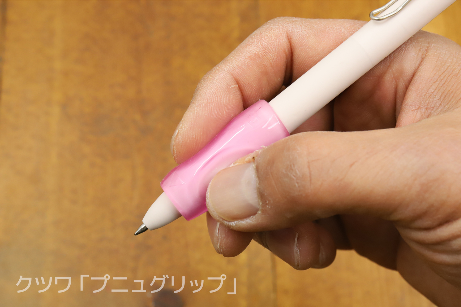 専用他の方発送×茜地クリシュナ模様金更紗　古代エジプト 専用他の方発送×茜地クリシュナ模様金更紗 古代エジプト 絵画