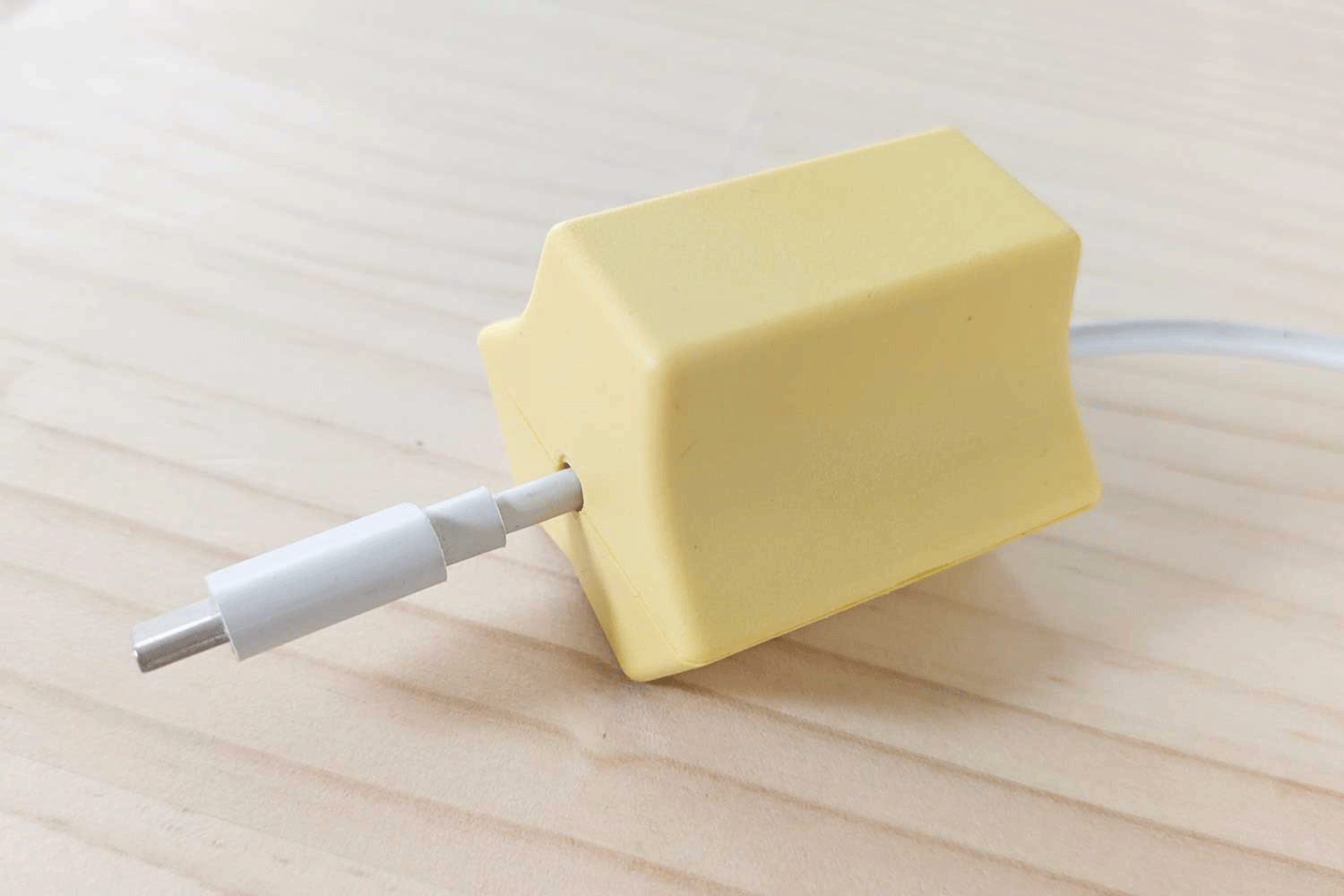 IKEA ウトーケル　引き取りに来れる方 楽天市場】[IKEA/イケア/通販]UTAKER ウトーケル スタッキングベッド