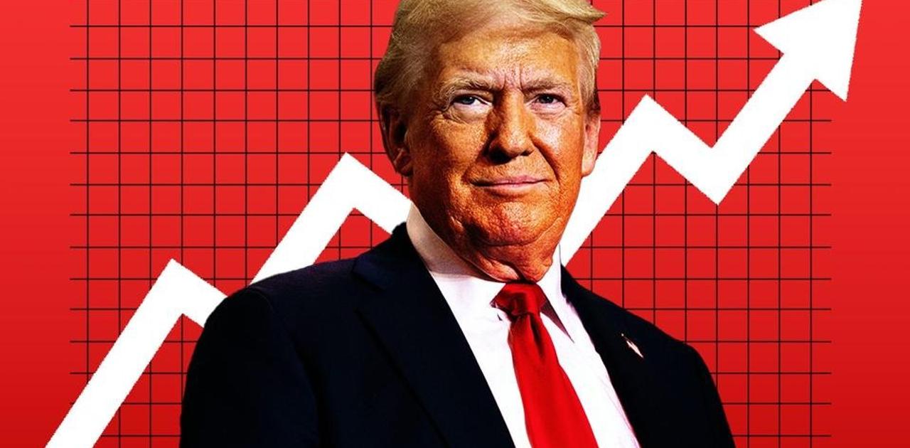 「企業も消費者も揺さぶられている」。トランプ関税による値上げを検討する企業リストを公開 | Business Insider Japan