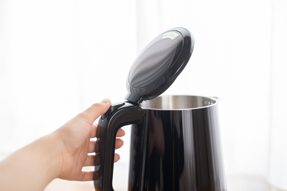 電気ケトル14台まとめ売り キッチン家電 ティファール ドリテック ニトリ★ 電気ケトル14台まとめ売り キッチン家電 ティファール