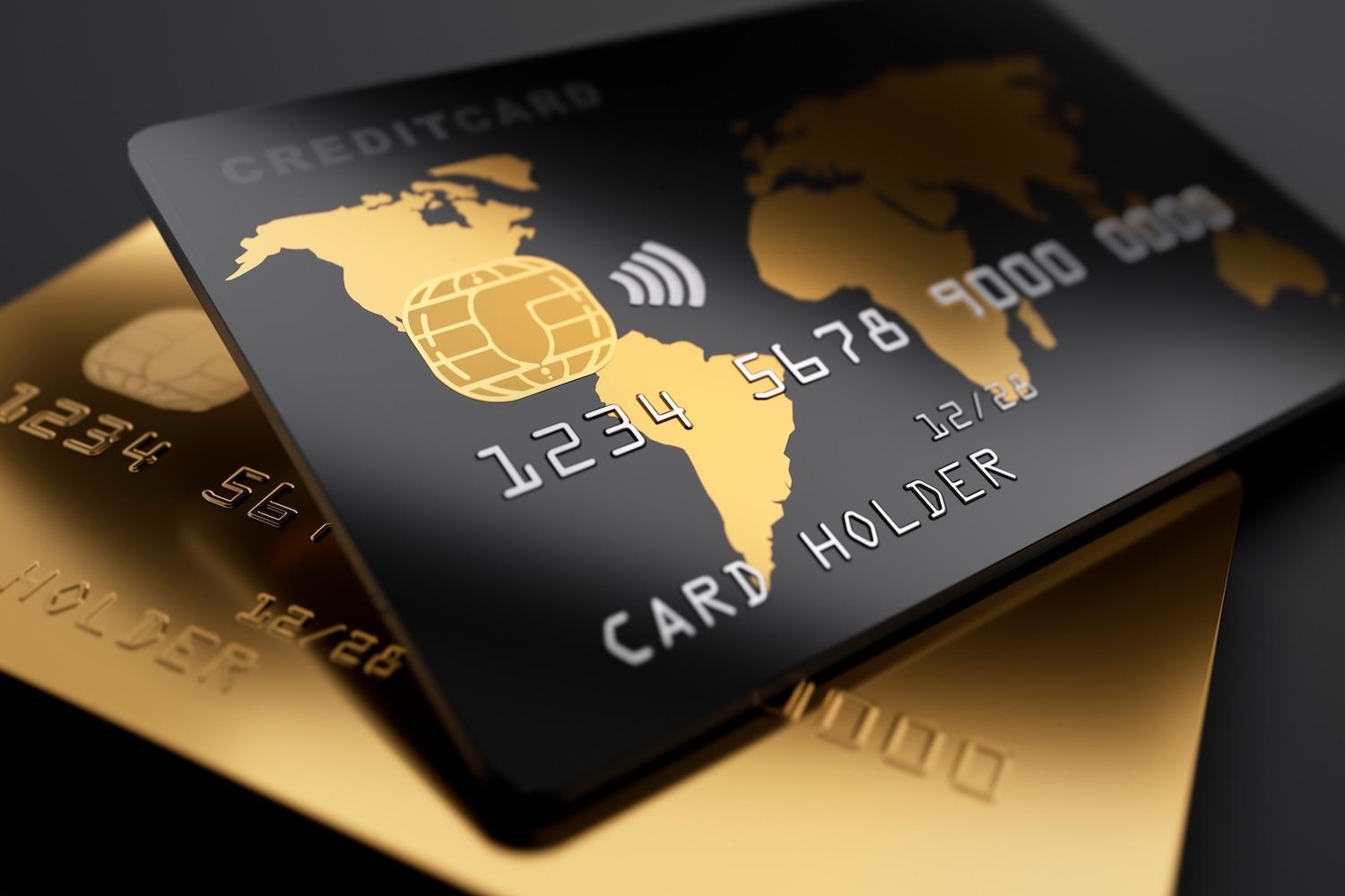 2025年版】年間利用額500万円の人におすすめ！特典＆コスパ重視の