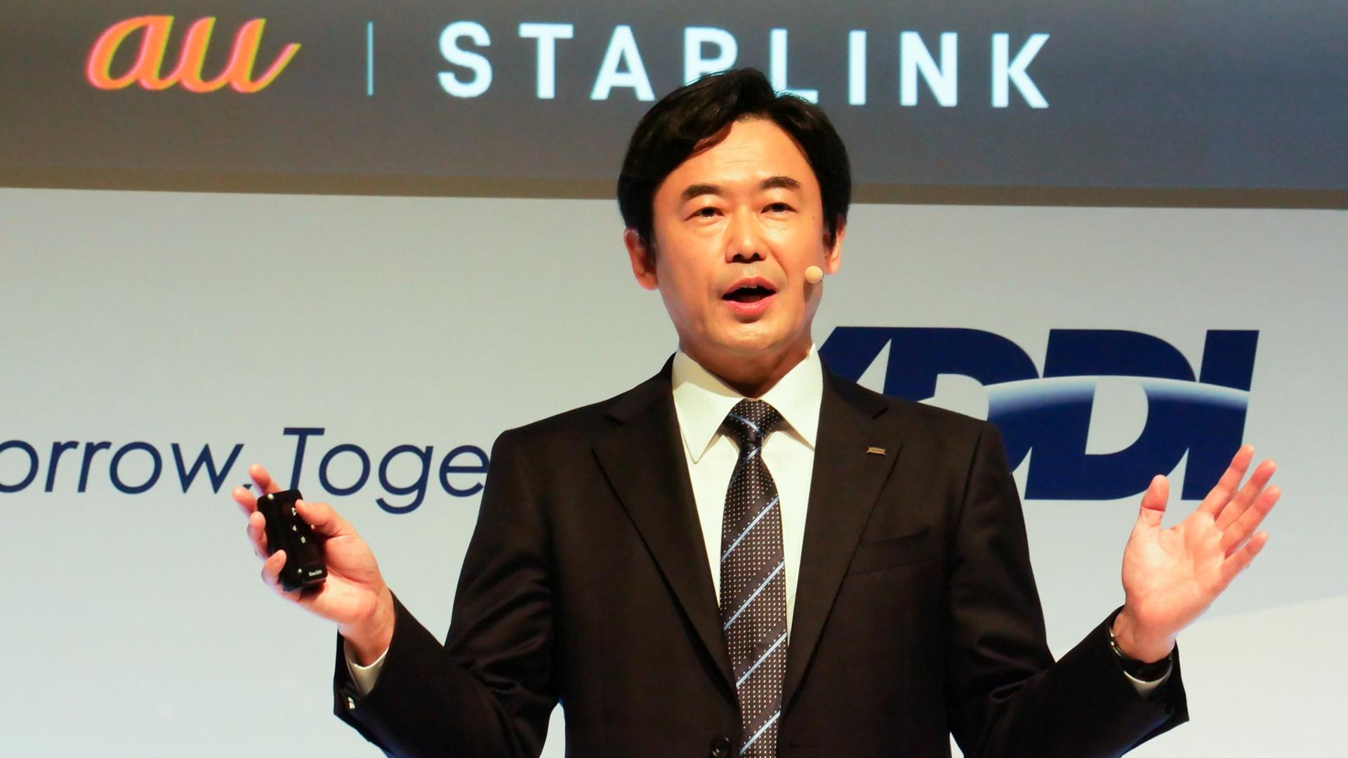 何者('16東宝/アミューズ/電通/ジェイアール東日本企画/朝日新聞社/KDD… 何者('16東宝/アミューズ/電通/ジェイアール東日本企画/朝日新聞社/KDD