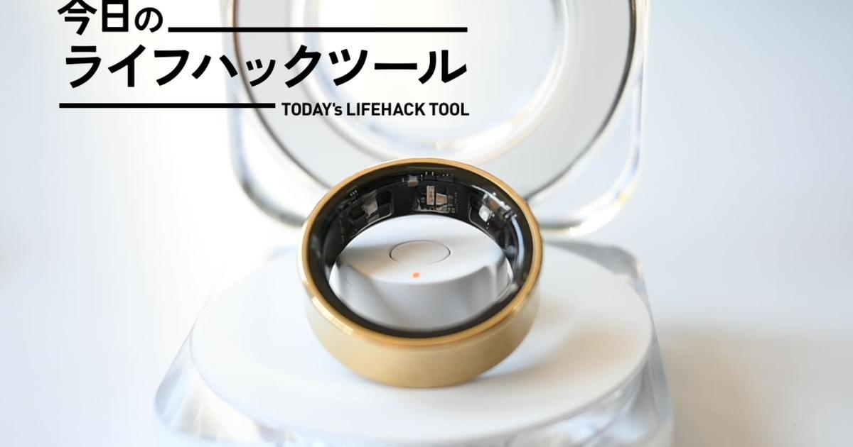original.png?w=1200&h=630&f=jpg