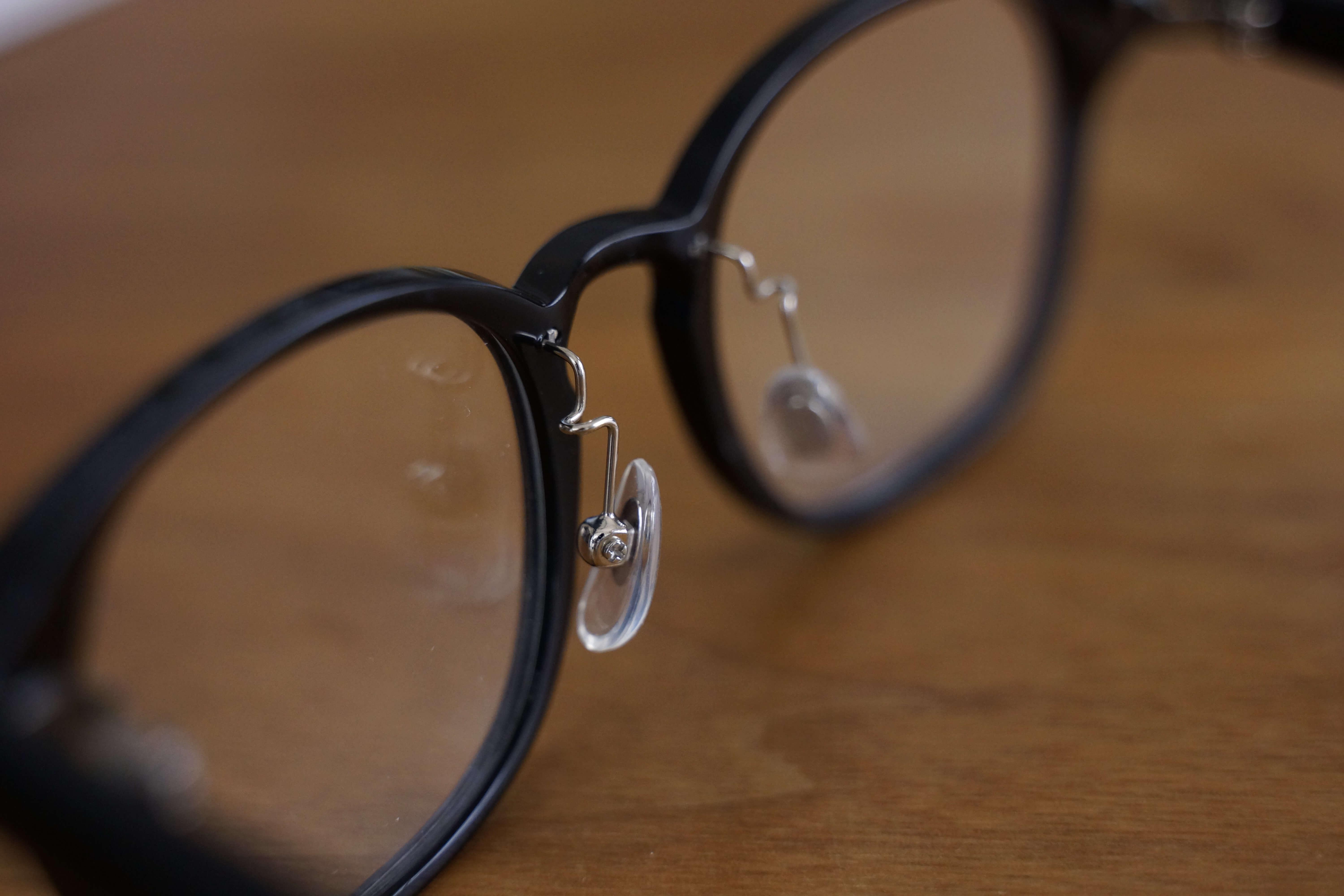 音楽もオンライン会議もメガネで完結。OWNDAYS × HUAWEI Eyewear 2が