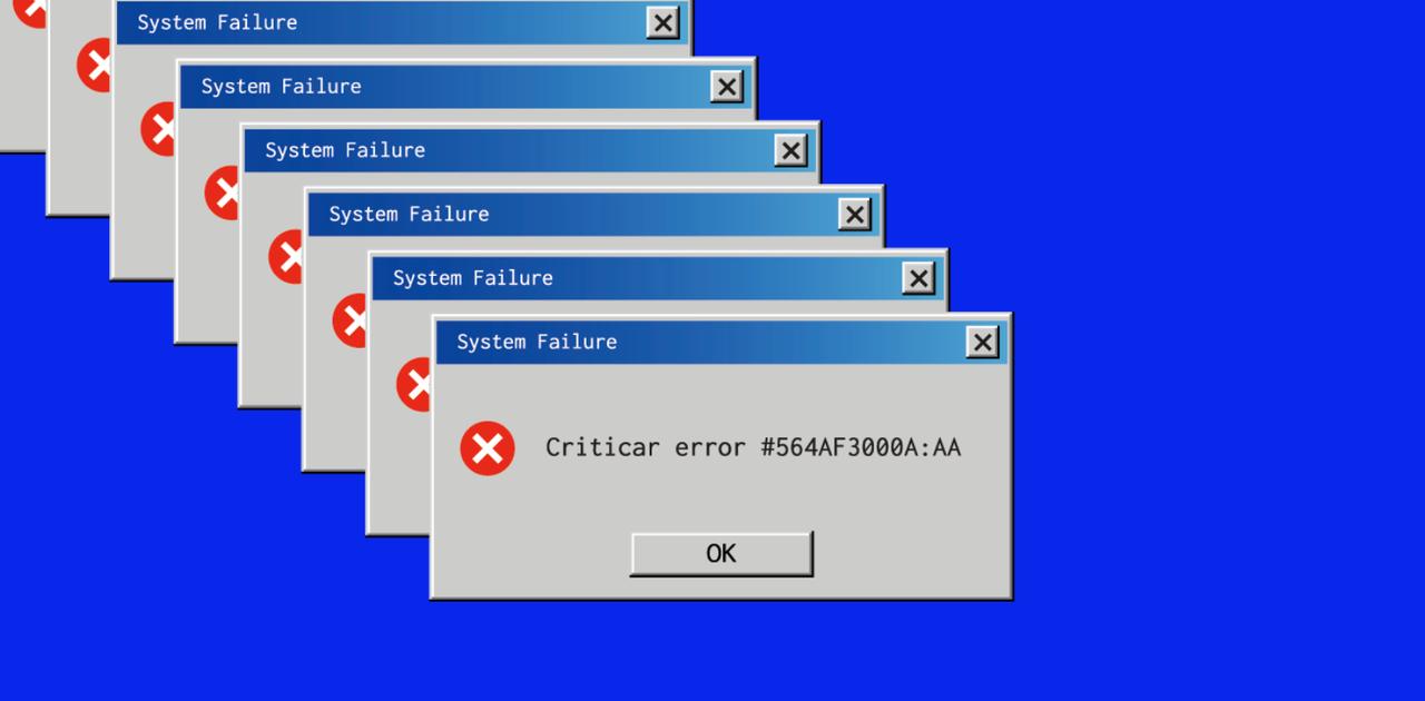 Windowsユーザーは今すぐ確認して！最新パッチで134件のセキュリティ脆弱性を修正 | ライフハッカー・ジャパン