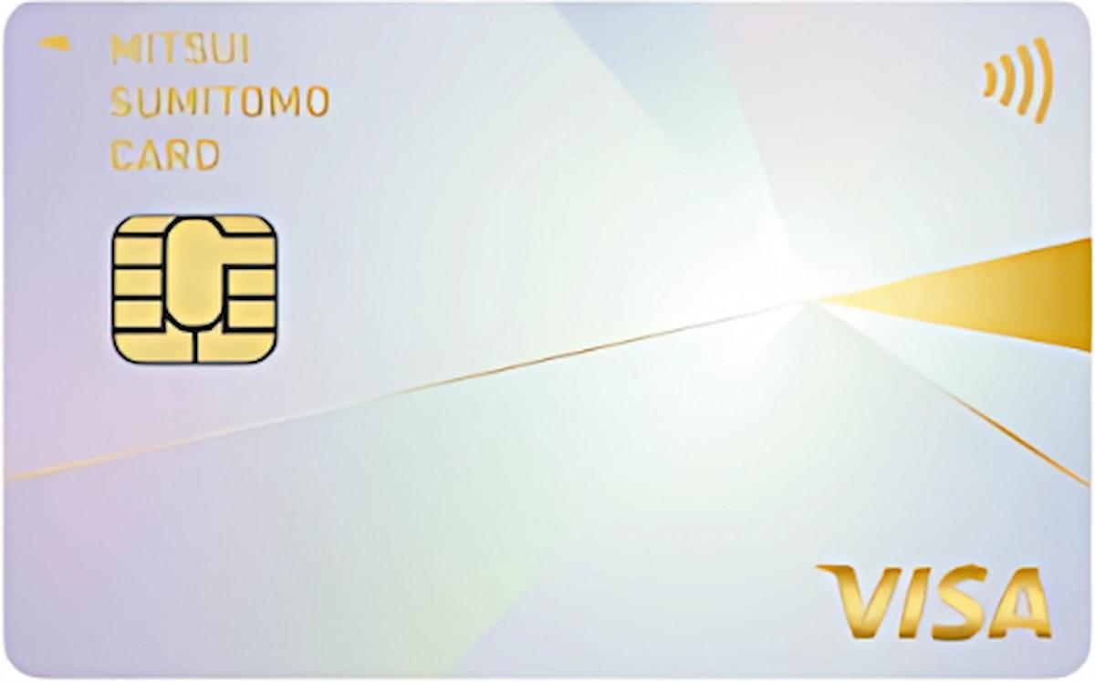 女性にぴったりのおすすめクレジットカード9選。10‐20代・30‐40代・50‐60代それぞれに厳選 | Business Insider Japan