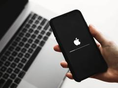 スマホをアップデートしたら、遅くなった！その理由と対処法 | ライフハッカー・ジャパン