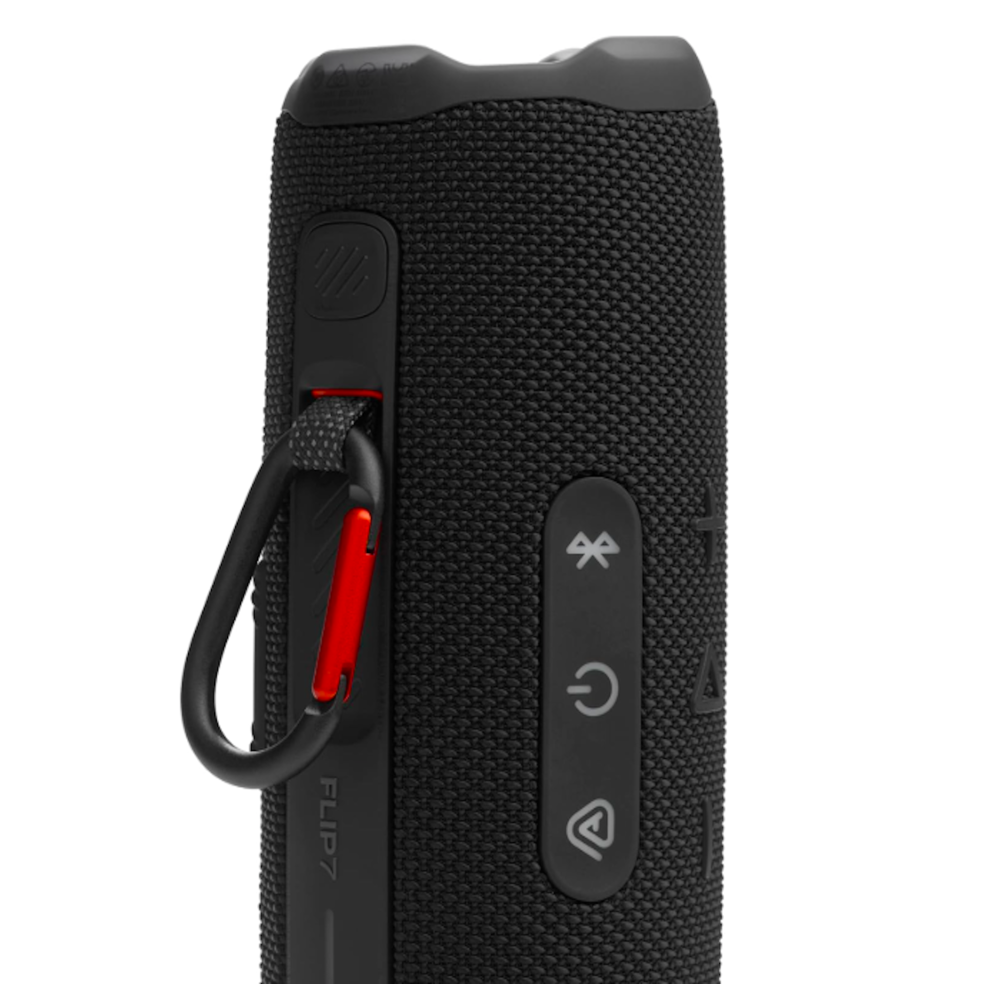 モンキー【新品・未開封】JBL FLIP5 スピーカー(カラー：スクワッド JBL Flip 5 | ポータブル ウォータープルーフ スピーカー