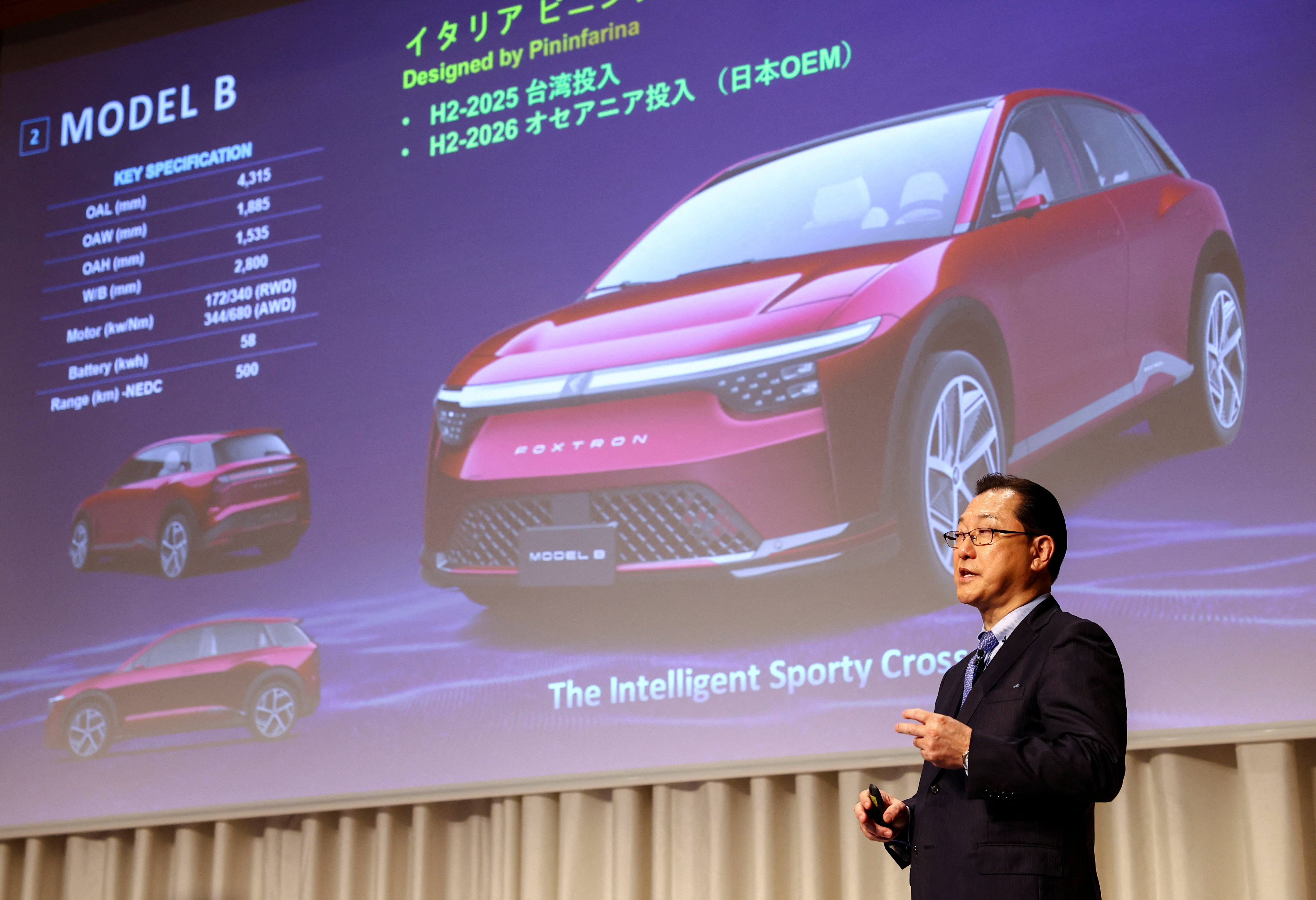 トヨタ、異例の“脱トヨタ”。日産・ホンダ破談、トランプ関税の裏