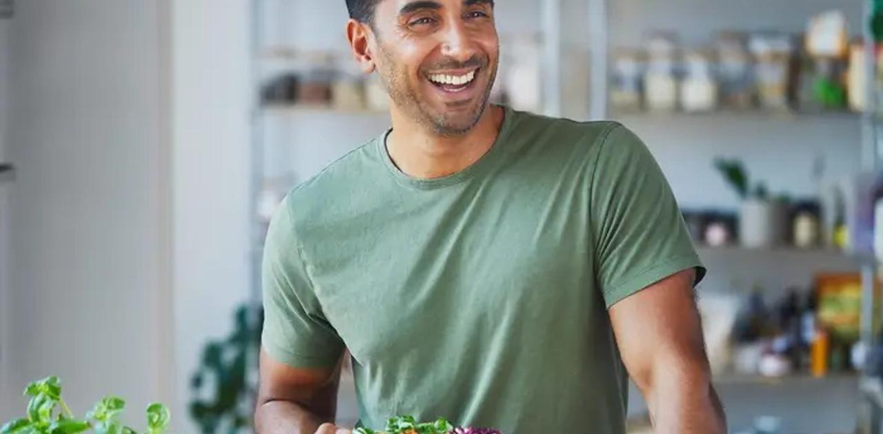 家庭医が常備する、たんぱく質と食物繊維が豊富な「腸にやさしい」12の食材 | Business Insider Japan