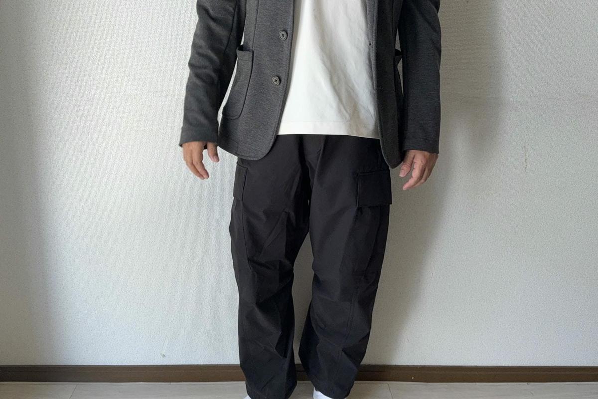 Photo: 山田洋路