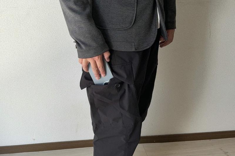 Photo: 山田洋路