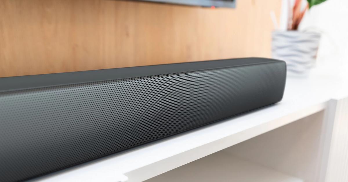 original.png?w=1200&h=630&f=jpg