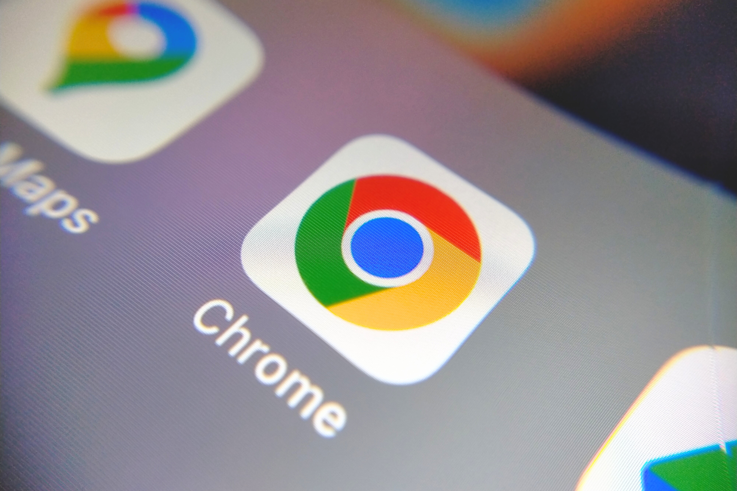 Chromeの「あんたがさっき見たリンク、バレバレだよ」バグ、20年