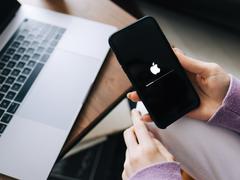 Appleがセキュリティアップデートを配信。iPhoneもすぐアップデートして | ライフハッカー・ジャパン