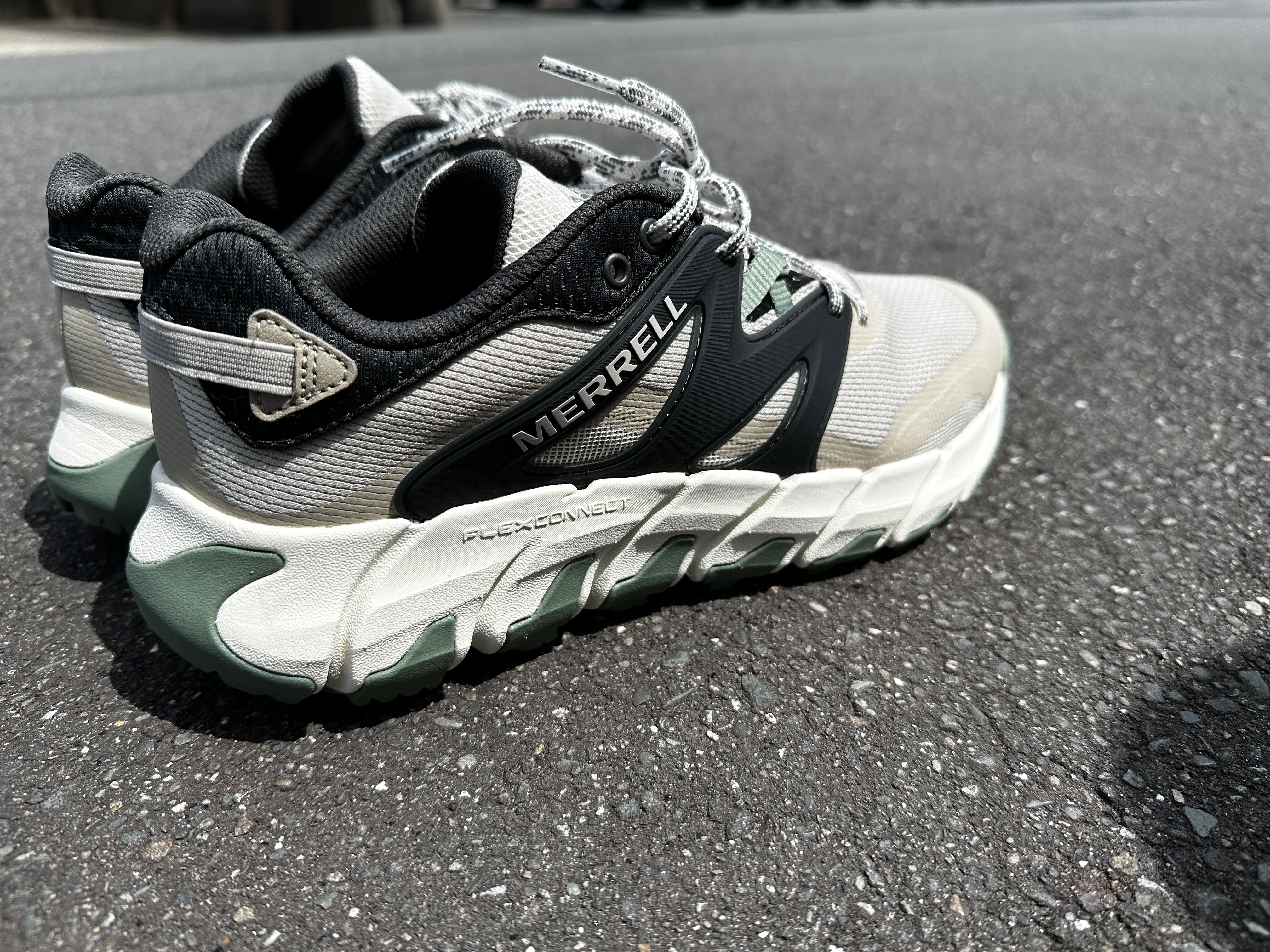 メレル　スニーカー MERRELL】 メレル JUNGLE MOC EXPLORER ジャングルモック