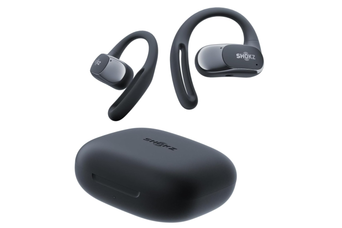 音質×フィット感なら断然「AirPods Pro 2」。Amazonセールで 音質×フィット感なら断然「AirPods Pro 2」。Amazonセールで