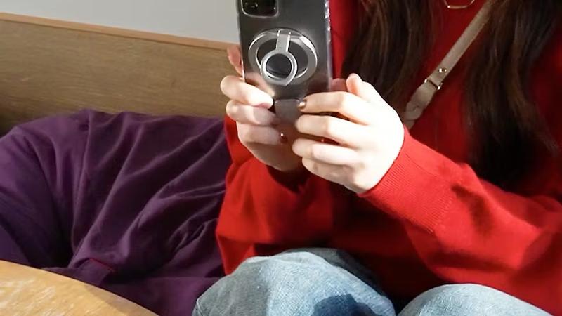 Image: 39thanks