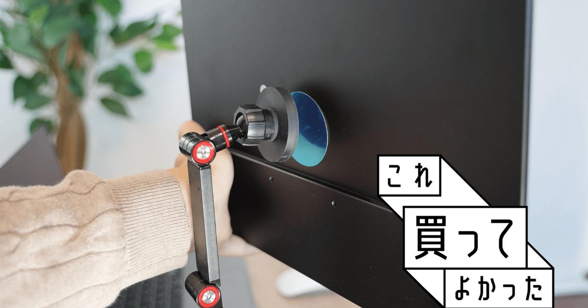 original.png?w=1200&h=630&f=jpg