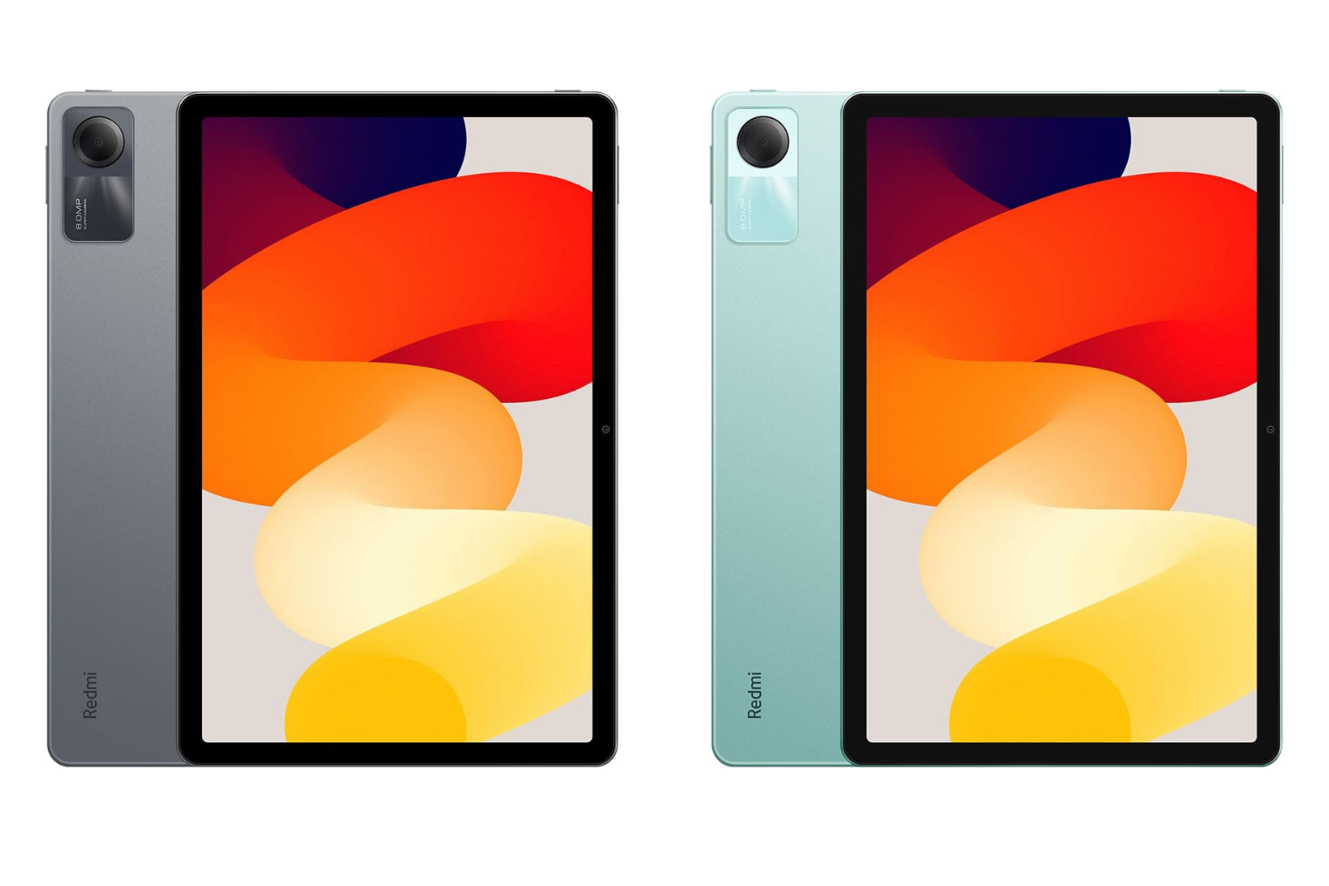 不満がないのが不満。Xiaomiの11インチタブレット、2万円でお釣りが来