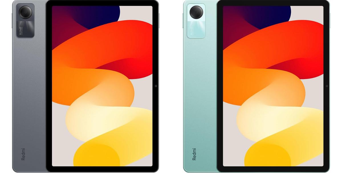 毎日値下げ⭐︎Xiaomiタブレット本体&ケース⭐︎高性能 2万円台で「毎日充電」から解放されるタブレットが出たよ | ライフ