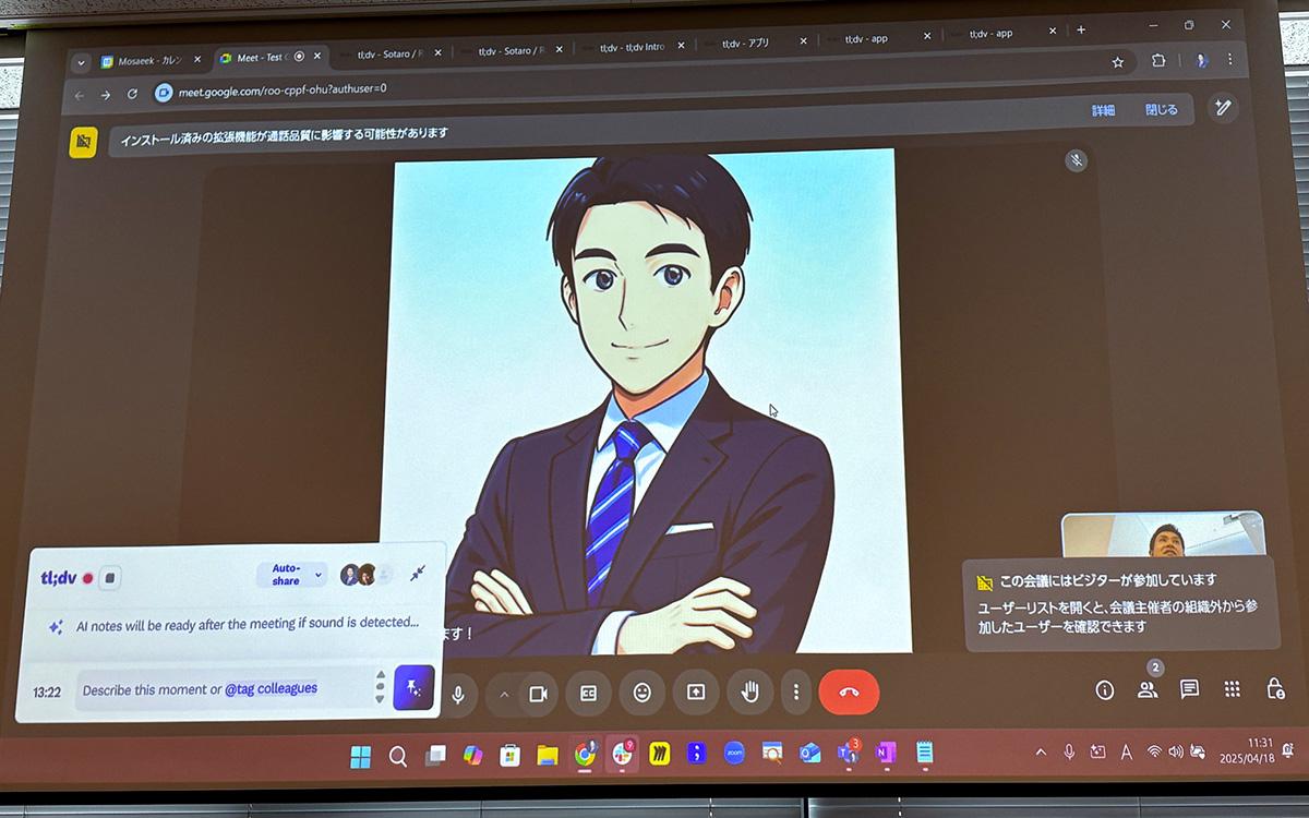 裁断済み✴︎書き込みなし✴︎ぷちドラゼミ年長コース ドラゼミ 終了 ドラゼミちえブック 年長コース - メルカリ
