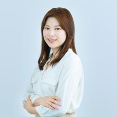 【取材協力】加藤さん