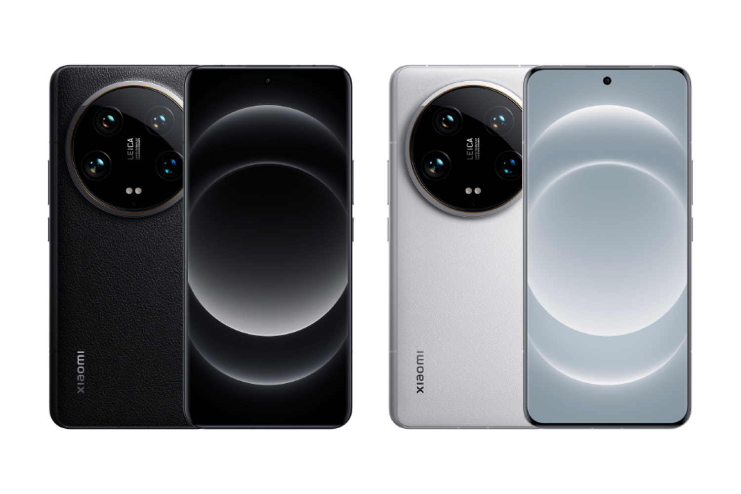 スマートフォン本体 M bagus Xiaomi14U Global photokit M bagus様専用 Xiaomi14U Global photokit - メルカリ