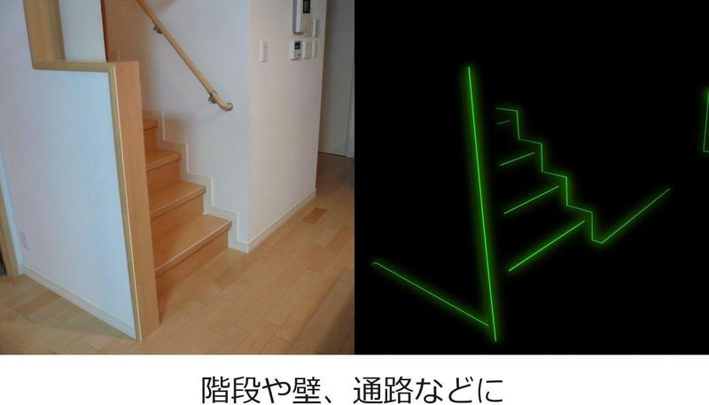 Image: Amazon.co.jp
