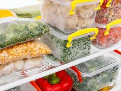 だいたいの食品は冷凍できる。食材別・冷凍保存ガイド | ライフハッカー・ジャパン