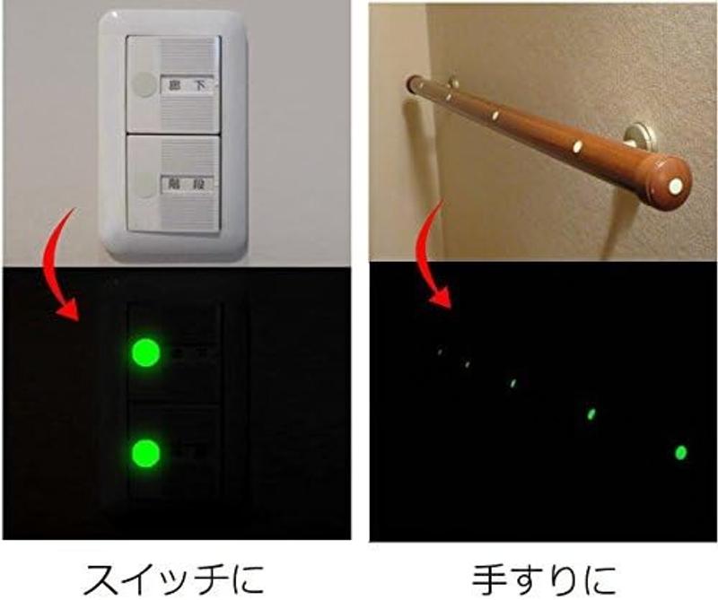 Image: Amazon.co.jp