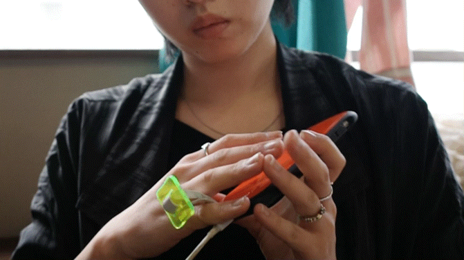 Photo: にしやまあやか