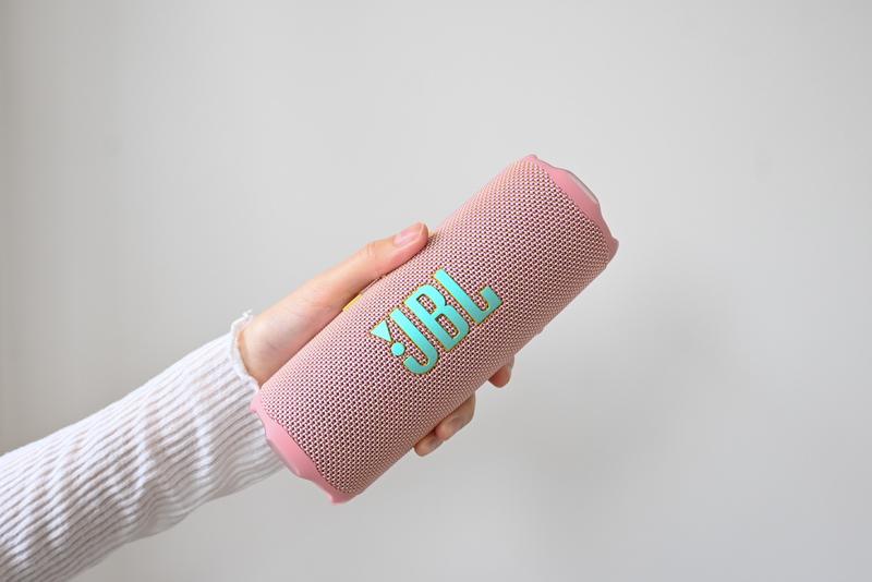 JBL Flip 7