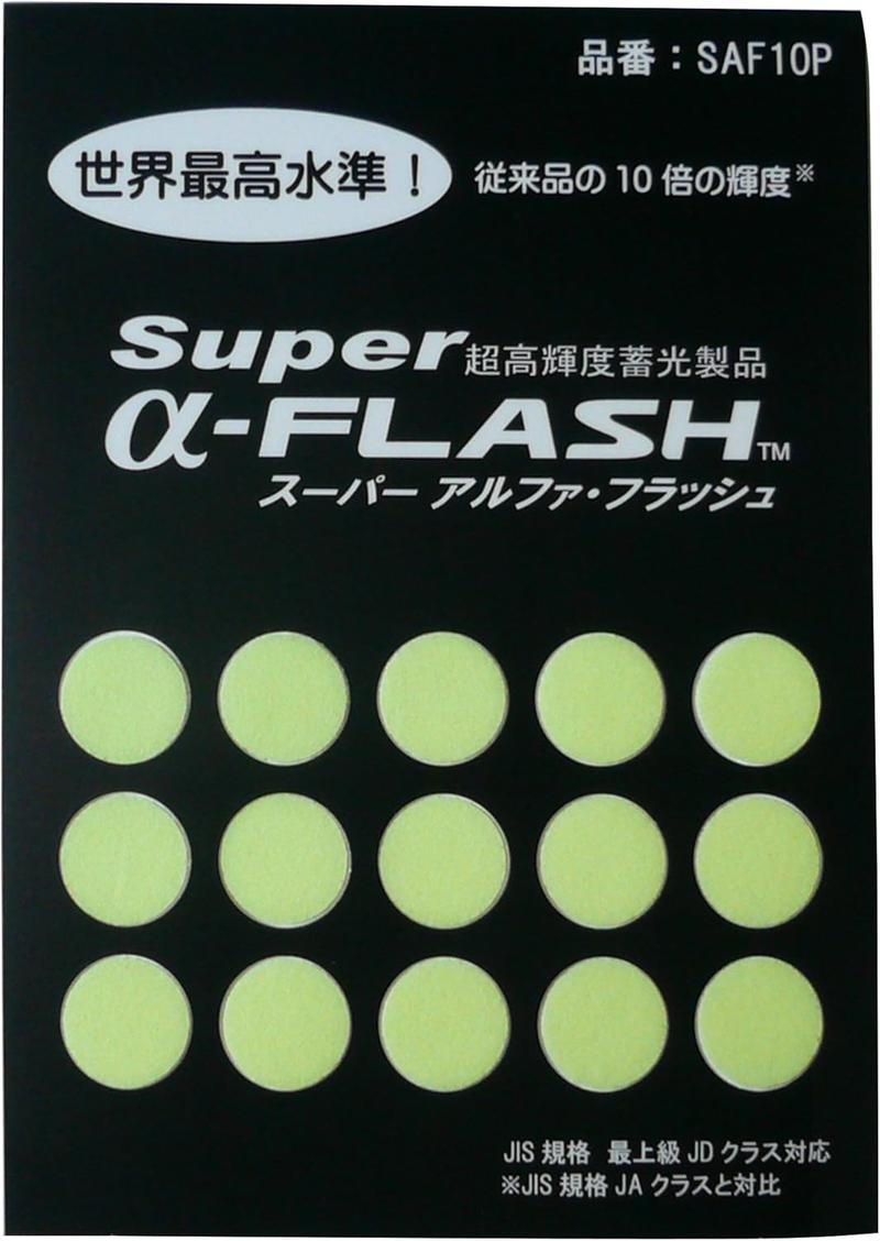 Image: Amazon.co.jp