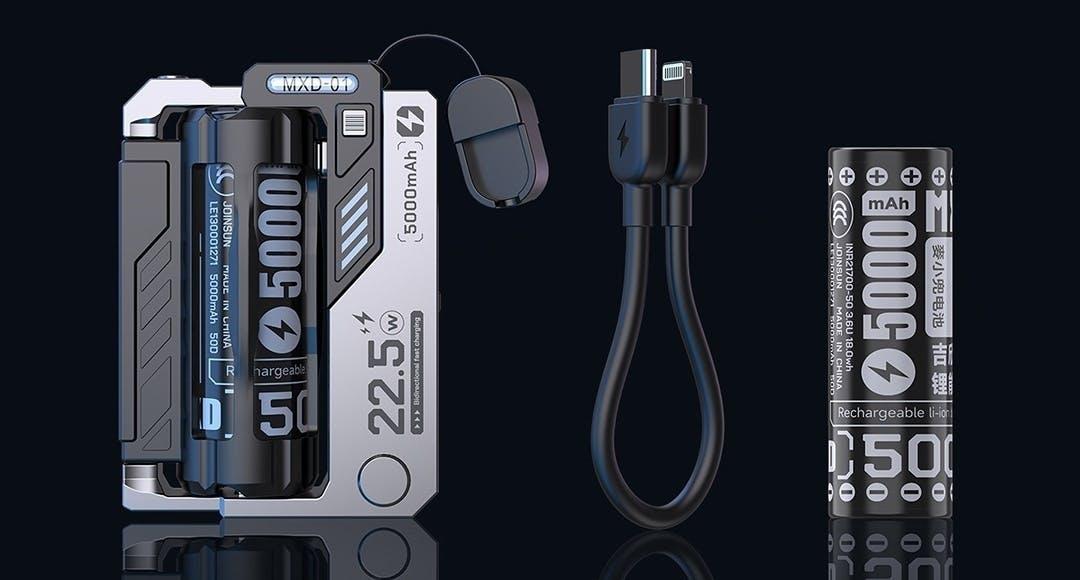 みっちー　バッテリー交換 みっちー バッテリー交換 みっちー バッテリー交換 みっちー