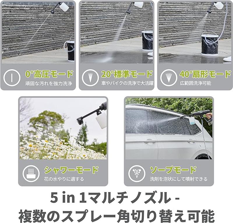Amazon.co.jp