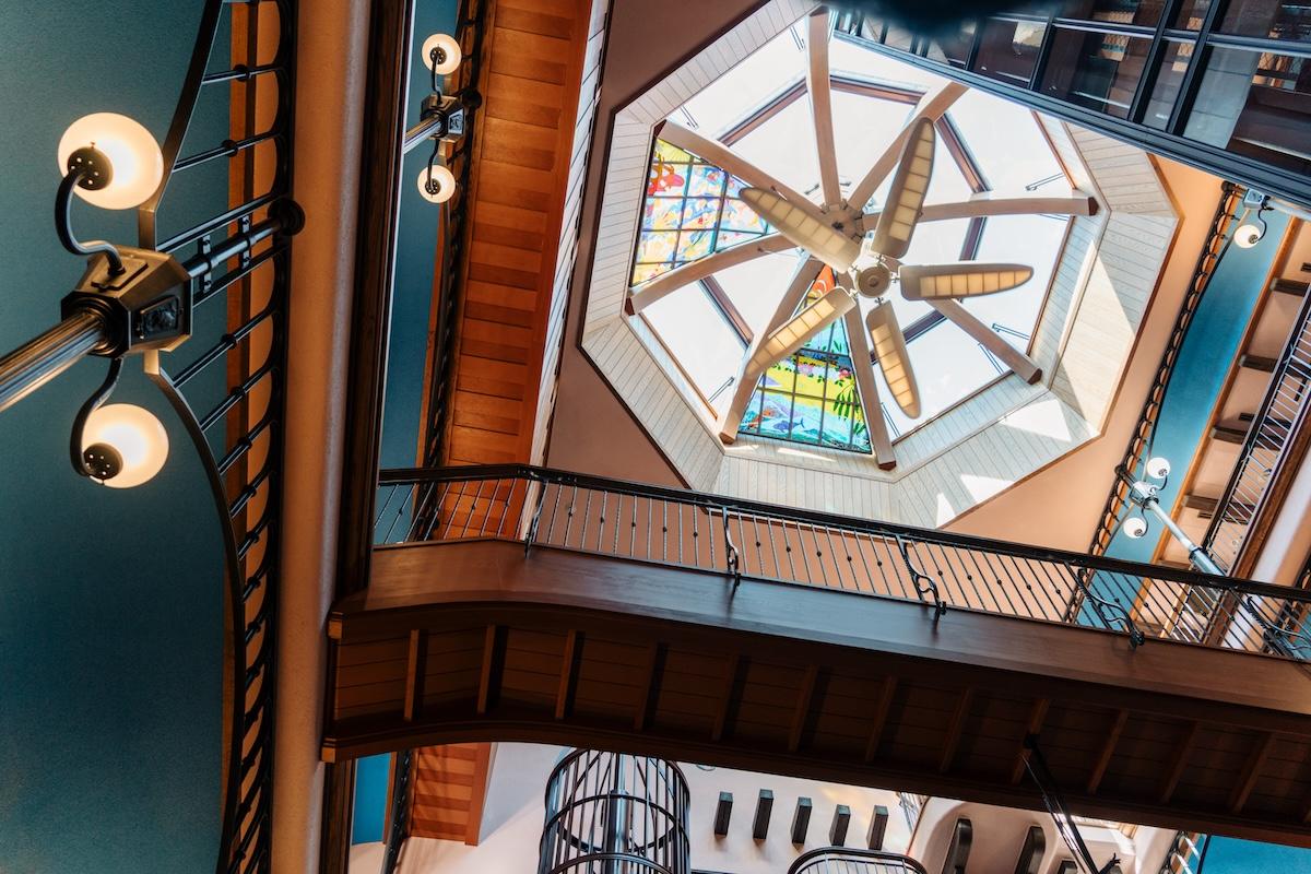 映画のどこをどう読むか : 映画理解学入門（ジブリLibrary） 映画のどこをどう読むか : 映画理解学入門（ジブリLibrary） 雑誌