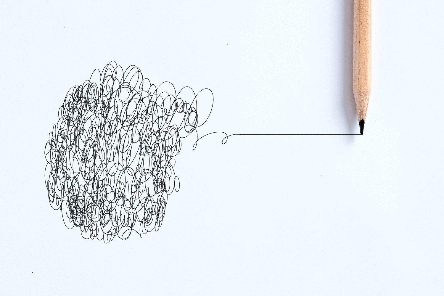 Image: Shutterstock